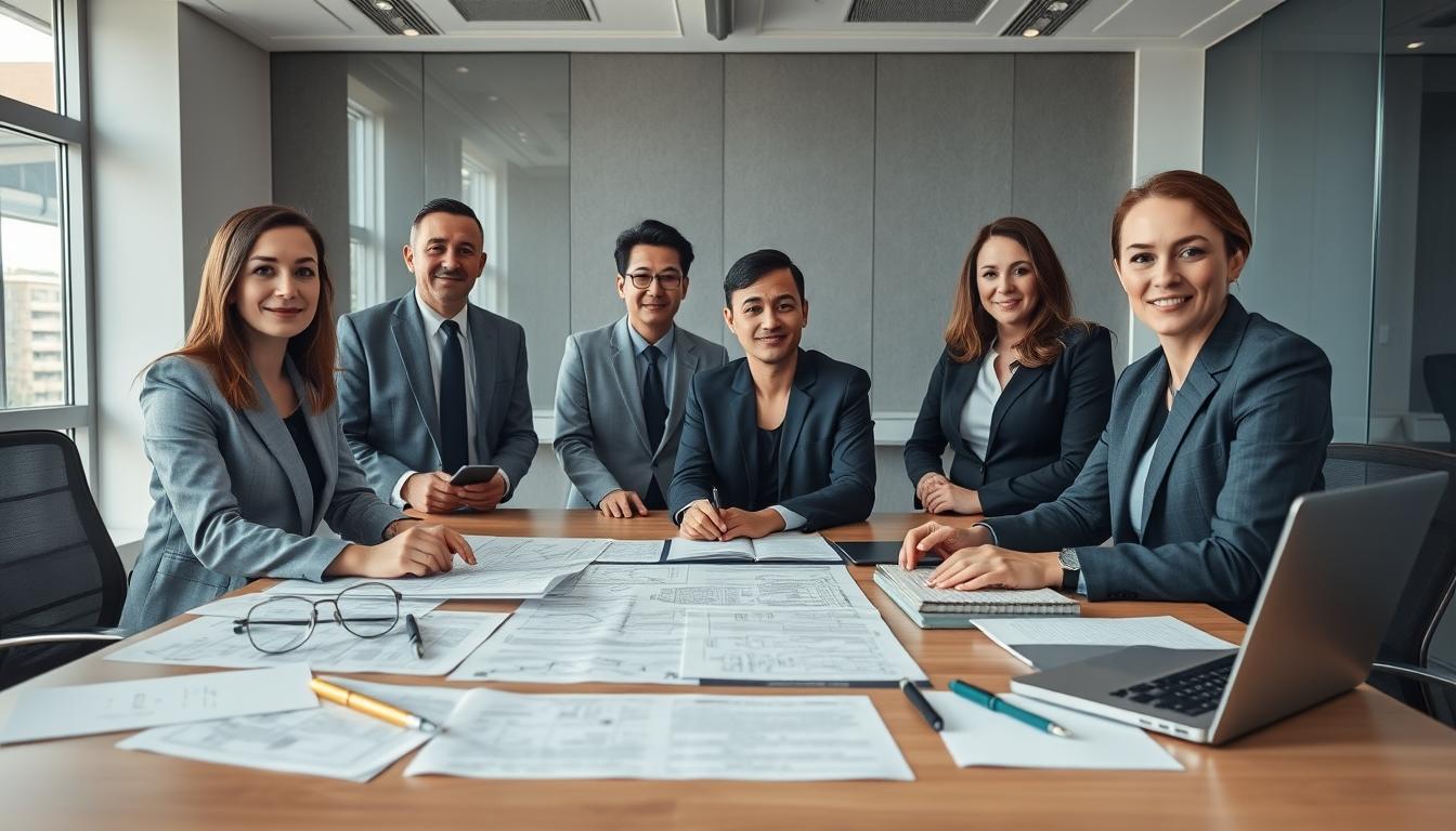 Elder care legal planning